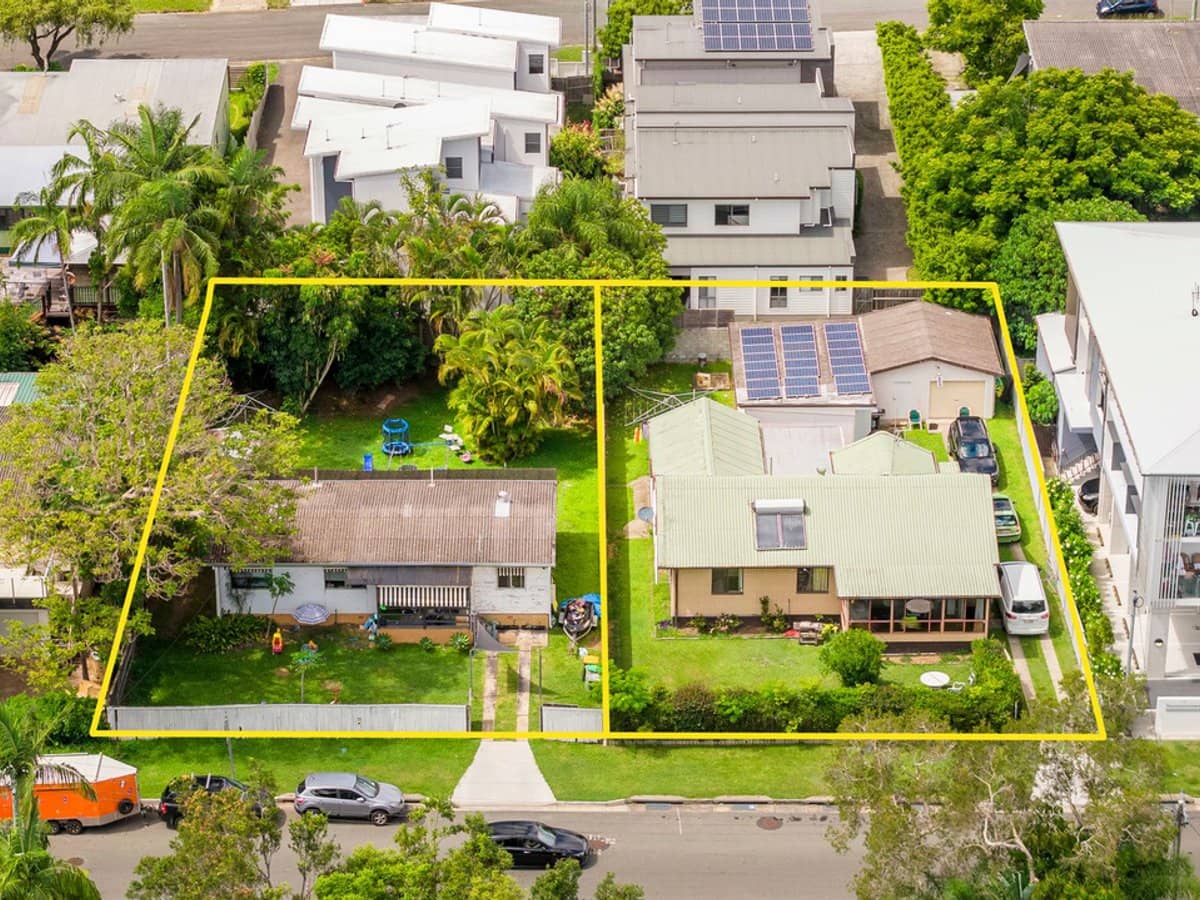 106 Eugaree Street, SOUTHPORT - Thumbnail 1