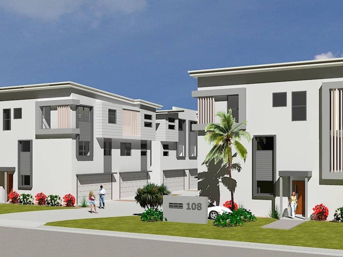 106 Eugaree Street, SOUTHPORT - Thumbnail 2