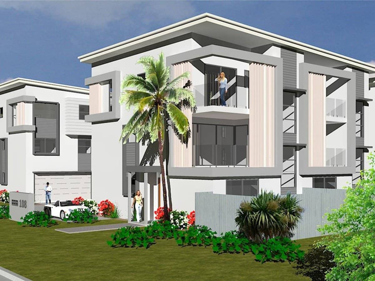 106 Eugaree Street, SOUTHPORT - Thumbnail 5