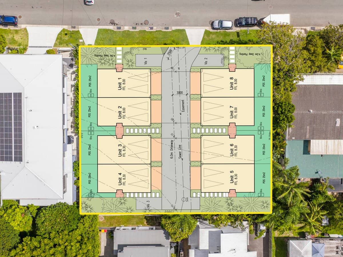 106 Eugaree Street, SOUTHPORT - Thumbnail 9