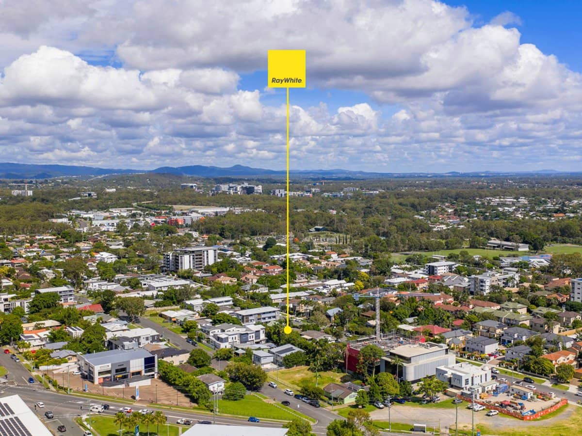 106 Eugaree Street, SOUTHPORT - Thumbnail 14