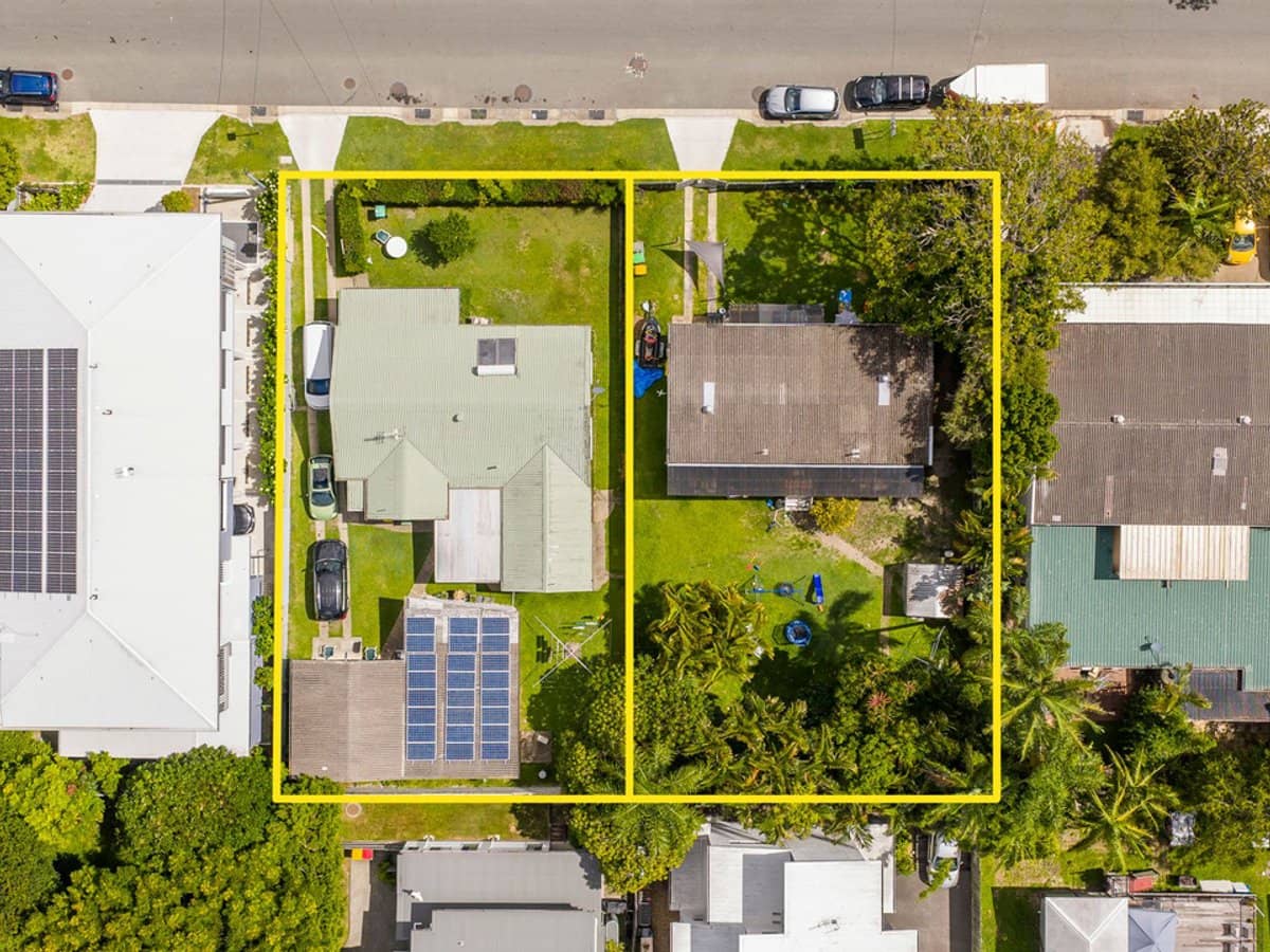 106 Eugaree Street, SOUTHPORT - Thumbnail 15