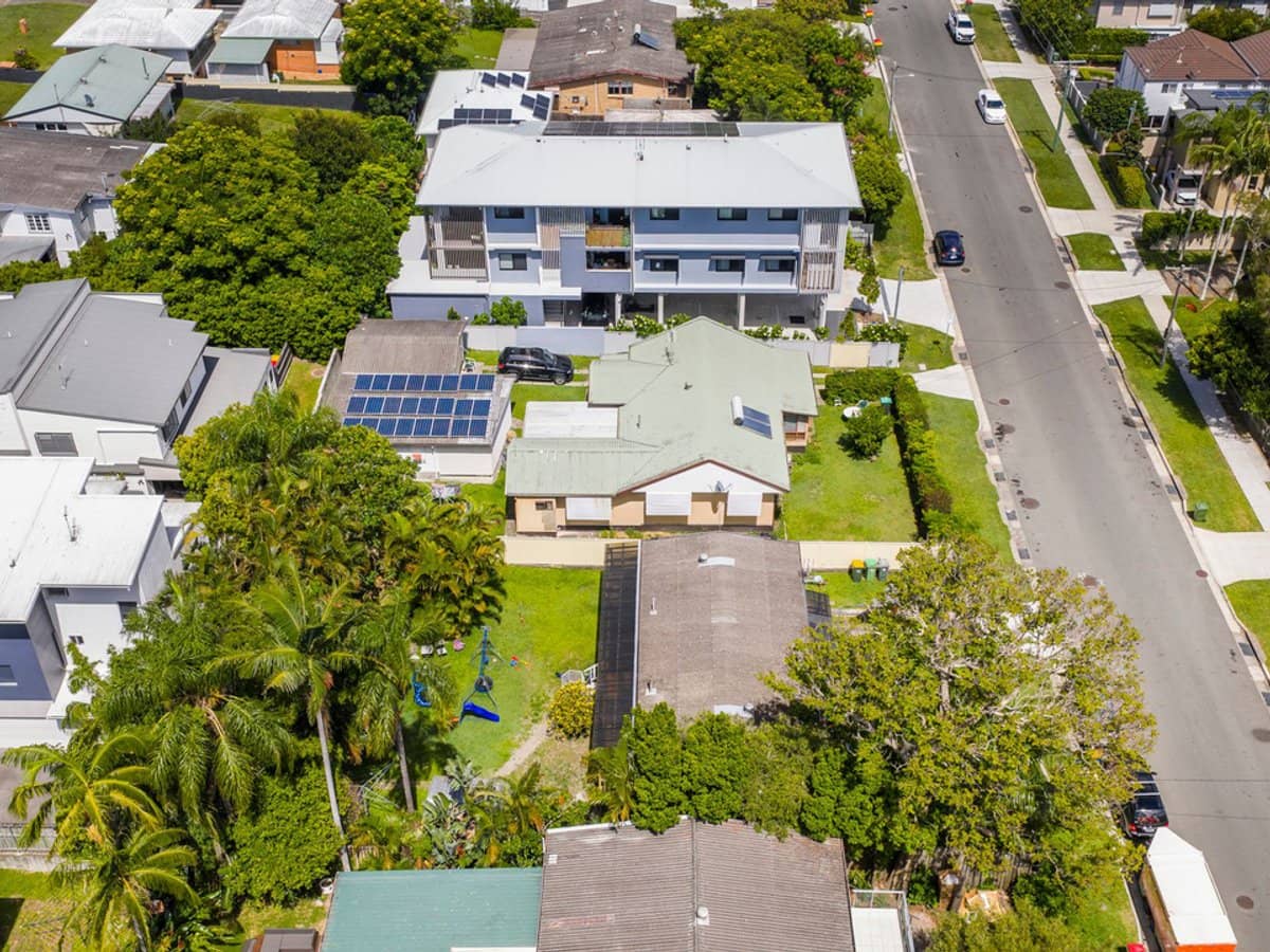 106 Eugaree Street, SOUTHPORT - Thumbnail 22