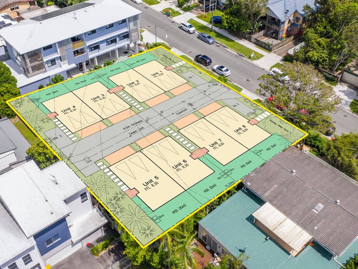 106 Eugaree Street, SOUTHPORT - Thumbnail 5