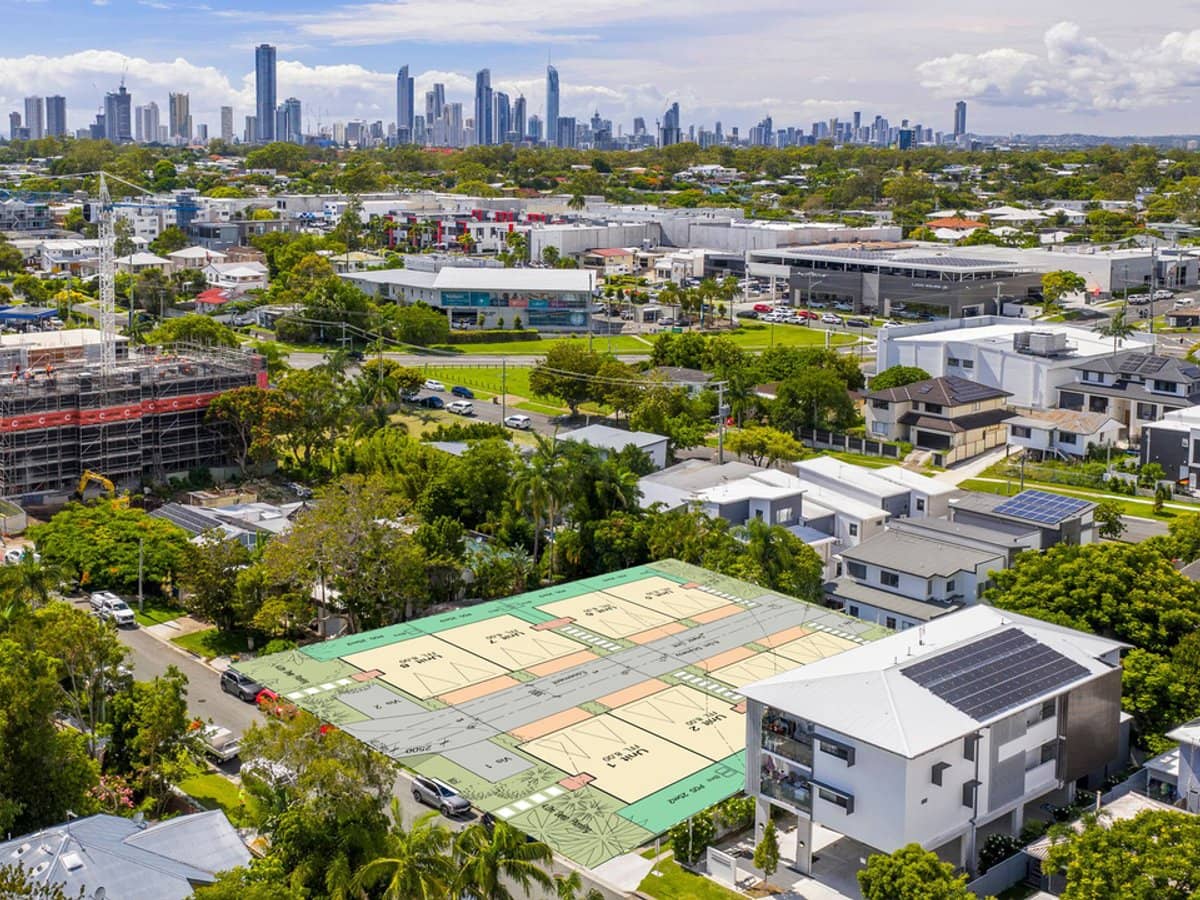 106 Eugaree Street, SOUTHPORT - Thumbnail 6