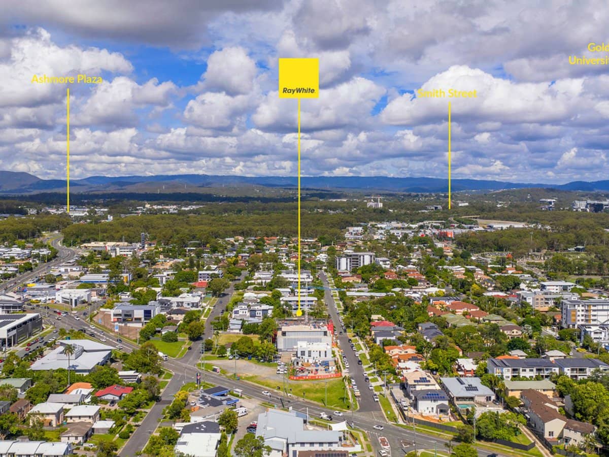 106 Eugaree Street, SOUTHPORT - Thumbnail 7