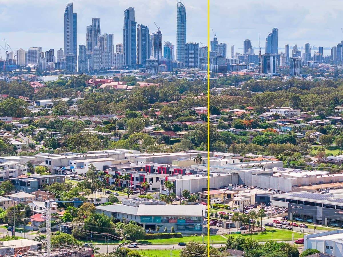 106 Eugaree Street, SOUTHPORT - Thumbnail 13