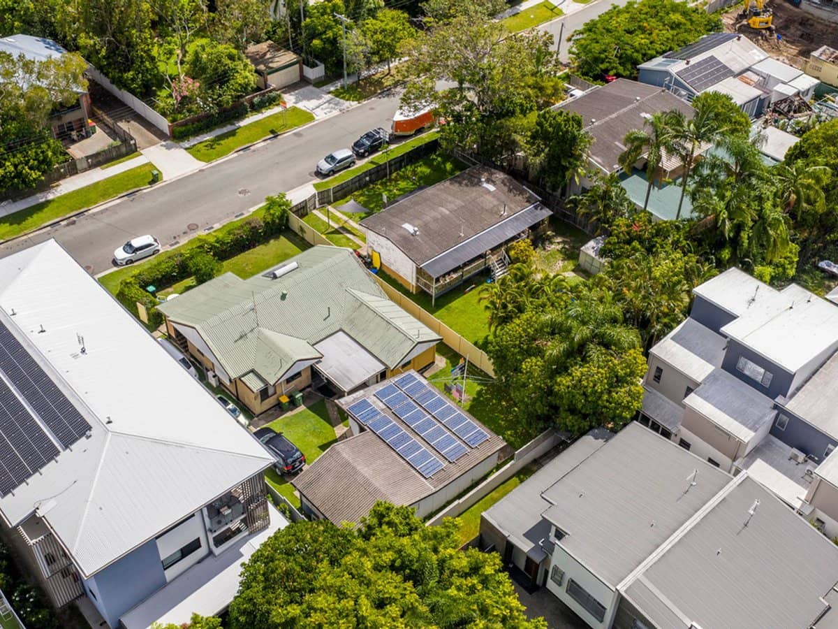 106 Eugaree Street, SOUTHPORT - Thumbnail 17