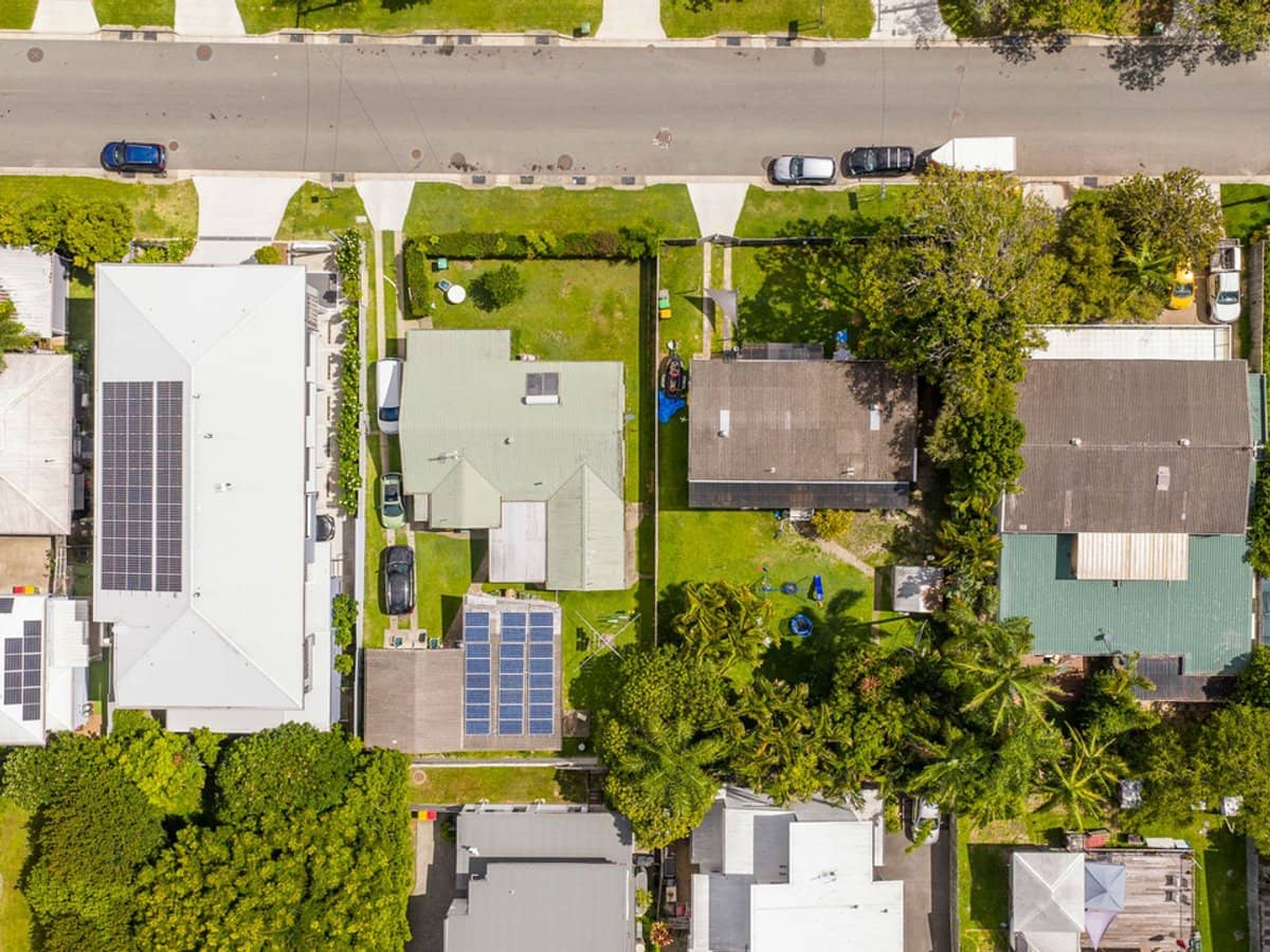 106 Eugaree Street, SOUTHPORT - Thumbnail 18