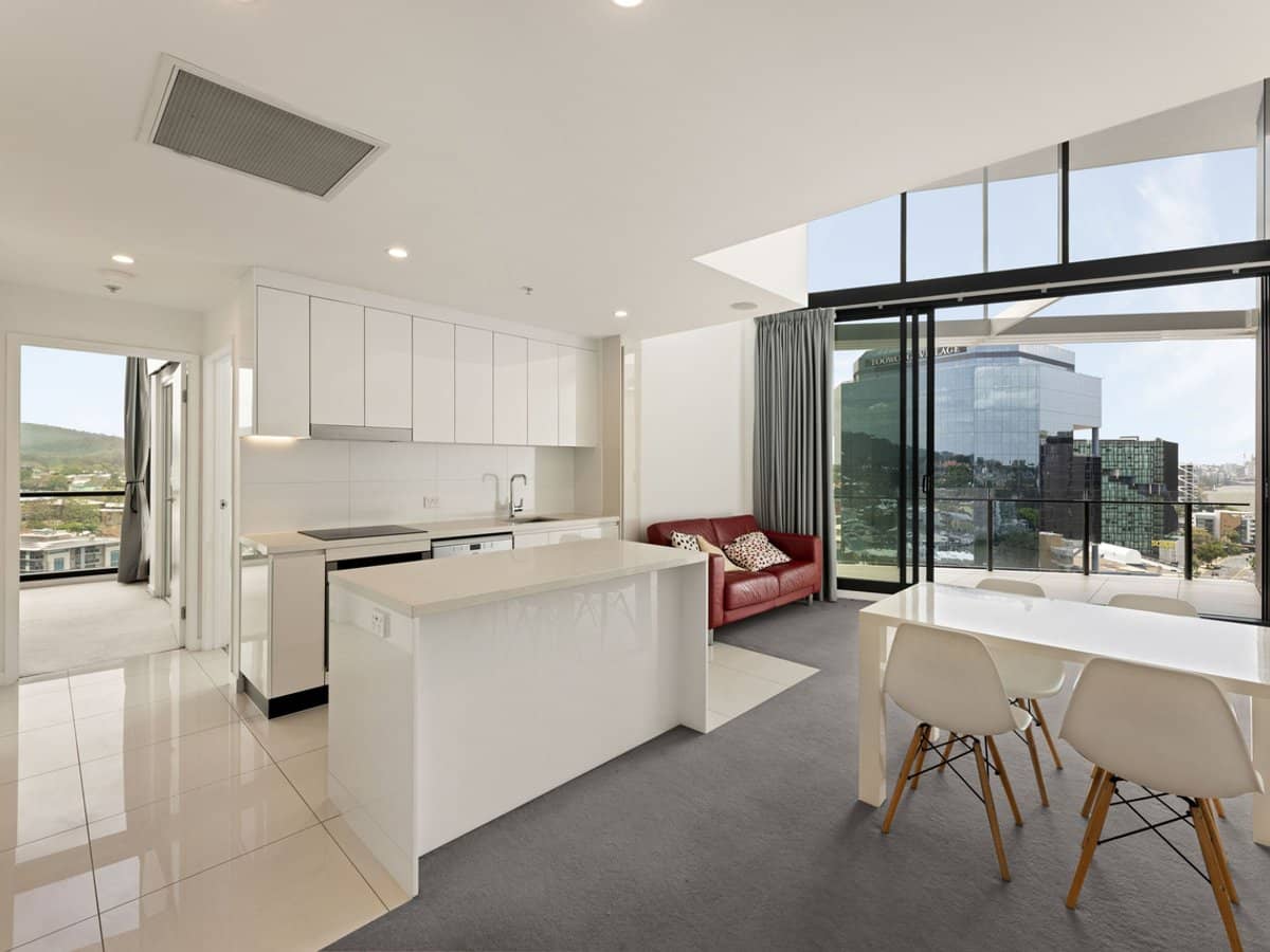 38 High Street, Toowong - Thumbnail 1