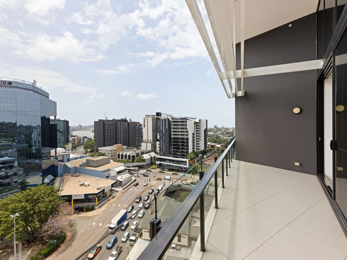 38 High Street, Toowong - Thumbnail 2