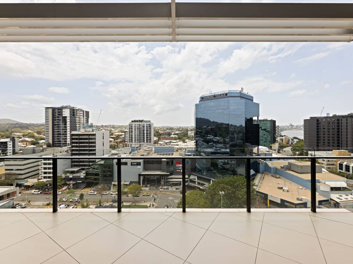 38 High Street, Toowong - Thumbnail 3