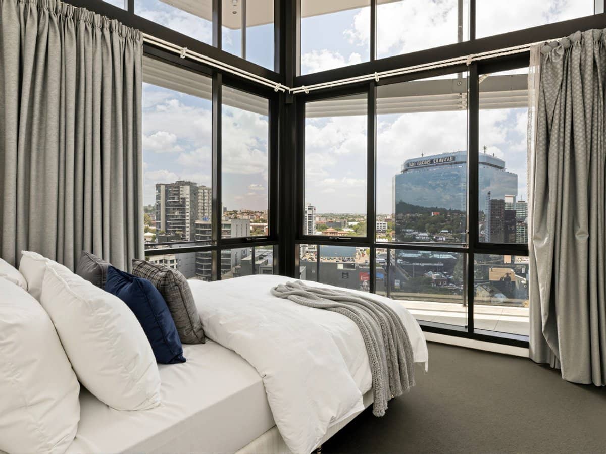 38 High Street, Toowong - Thumbnail 4