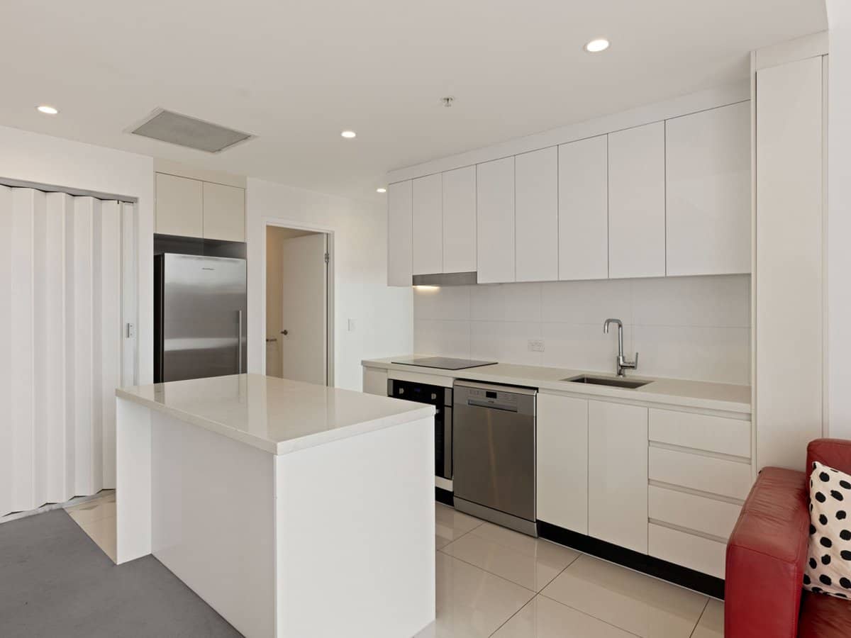 38 High Street, Toowong - Thumbnail 5