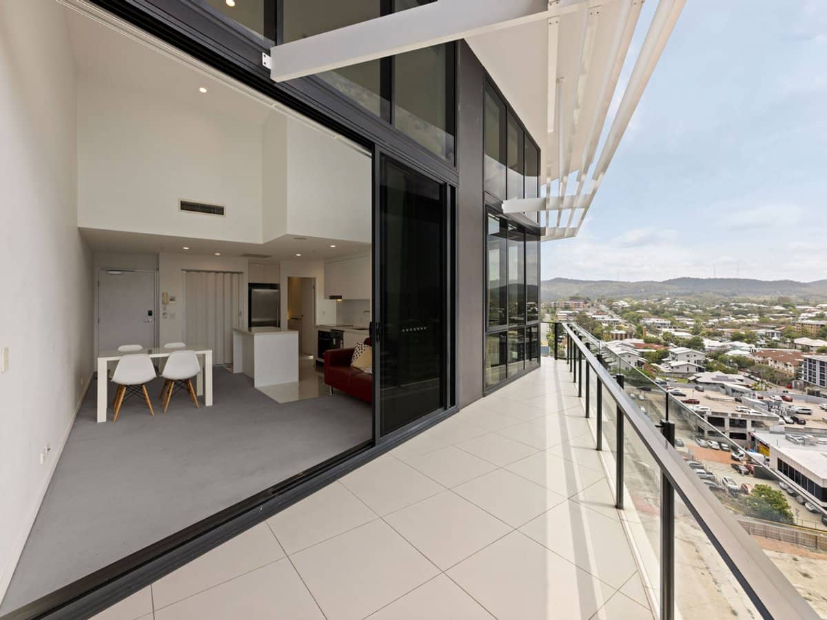 38 High Street, Toowong - Thumbnail 7