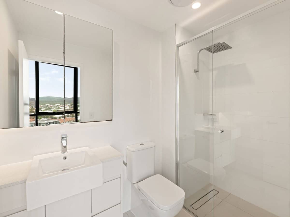 38 High Street, Toowong - Thumbnail 8