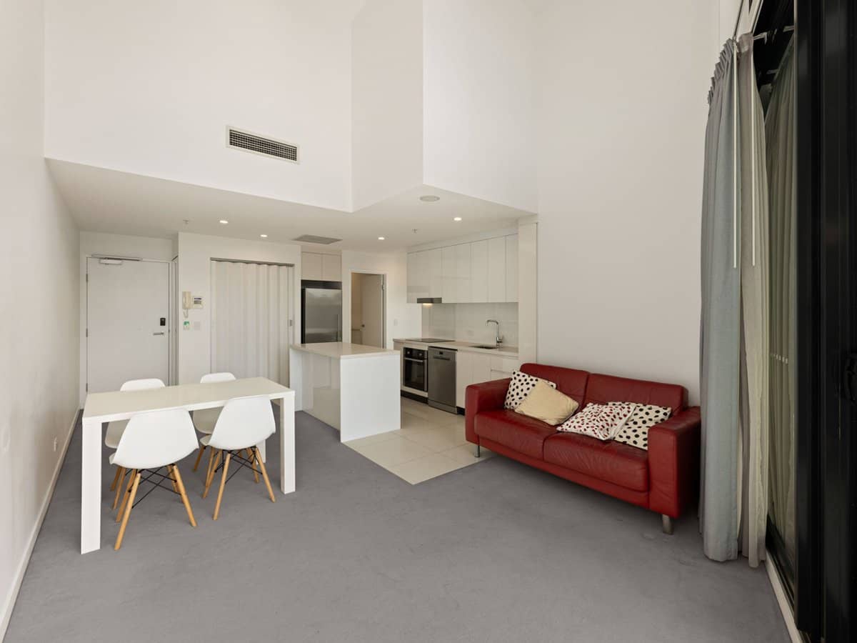 38 High Street, Toowong - Thumbnail 9