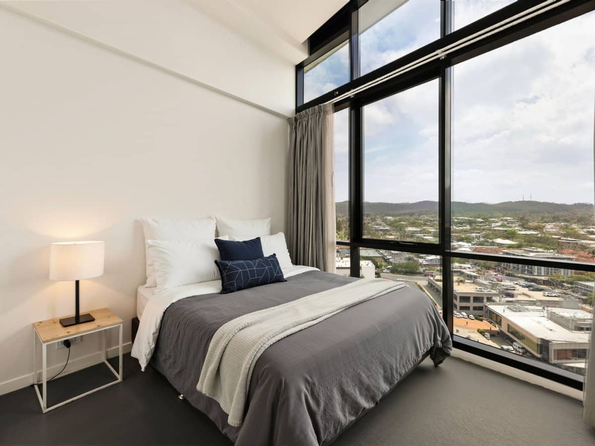 38 High Street, Toowong - Thumbnail 10