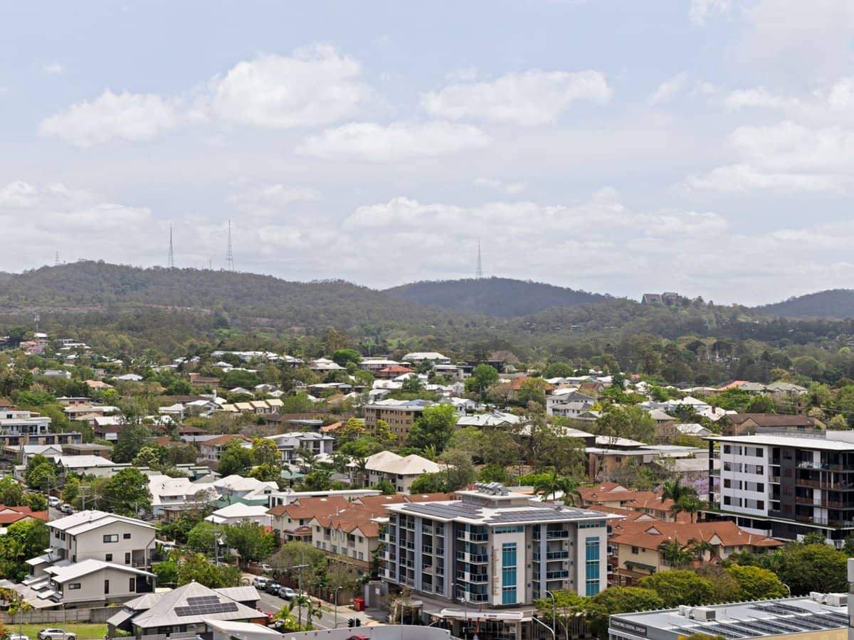 38 High Street, Toowong - Thumbnail 11