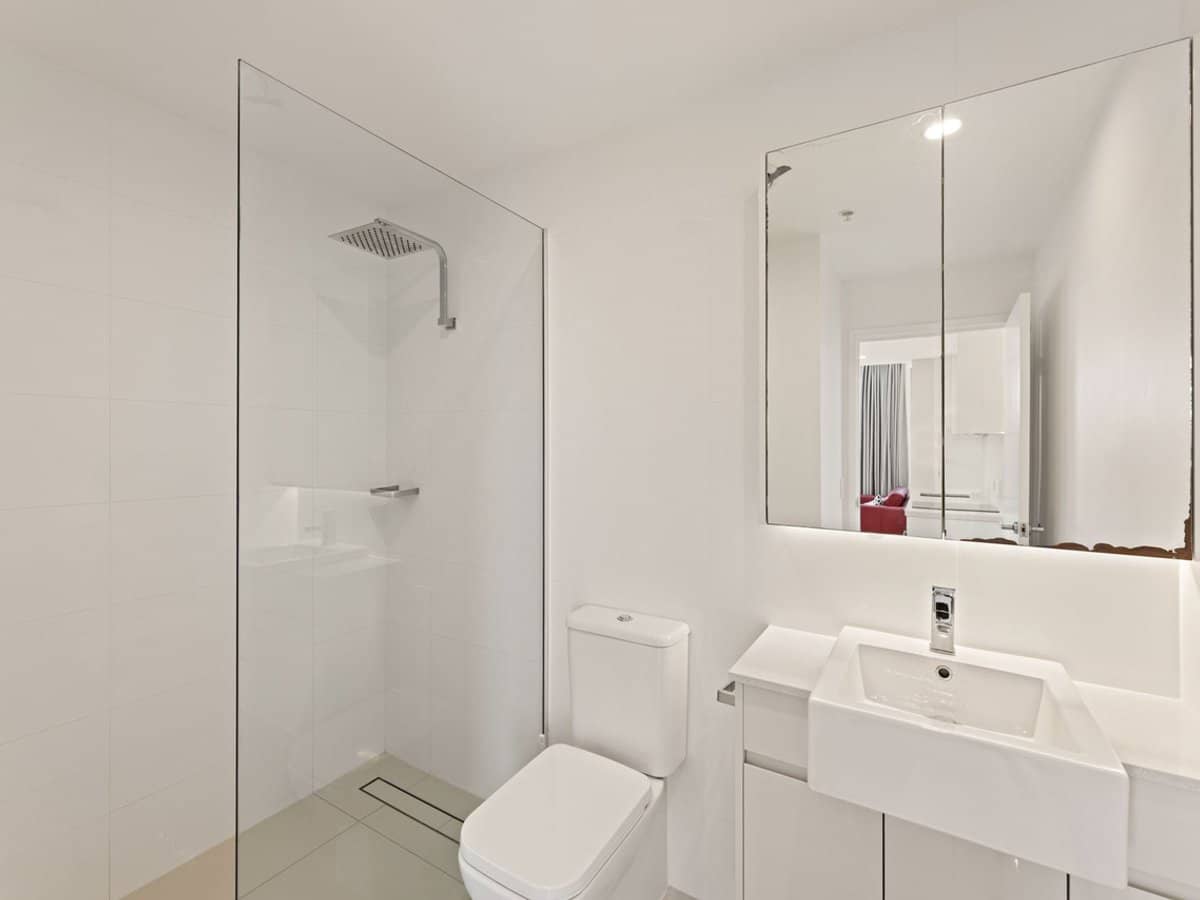 38 High Street, Toowong - Thumbnail 12