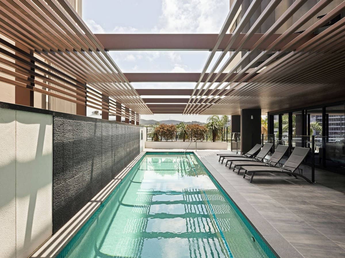 38 High Street, Toowong - Thumbnail 13