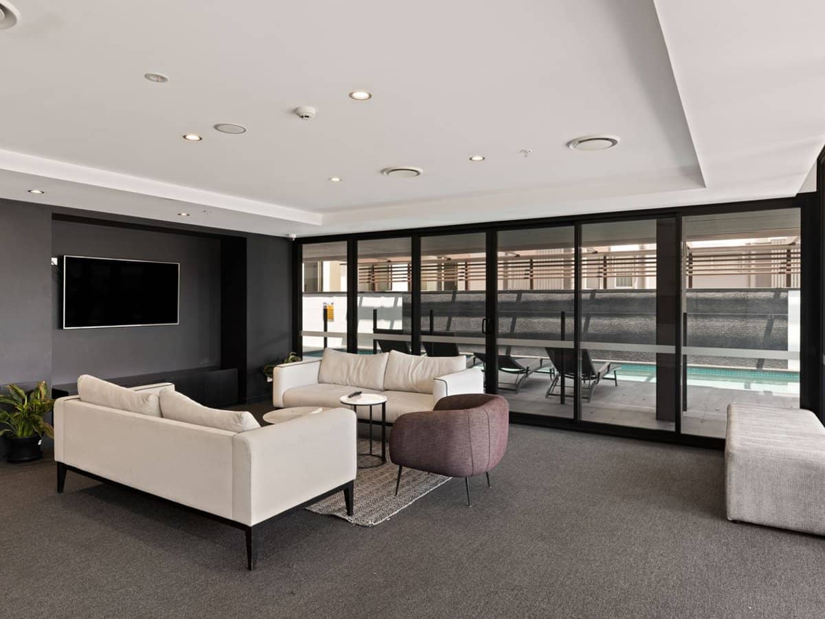 38 High Street, Toowong - Thumbnail 14