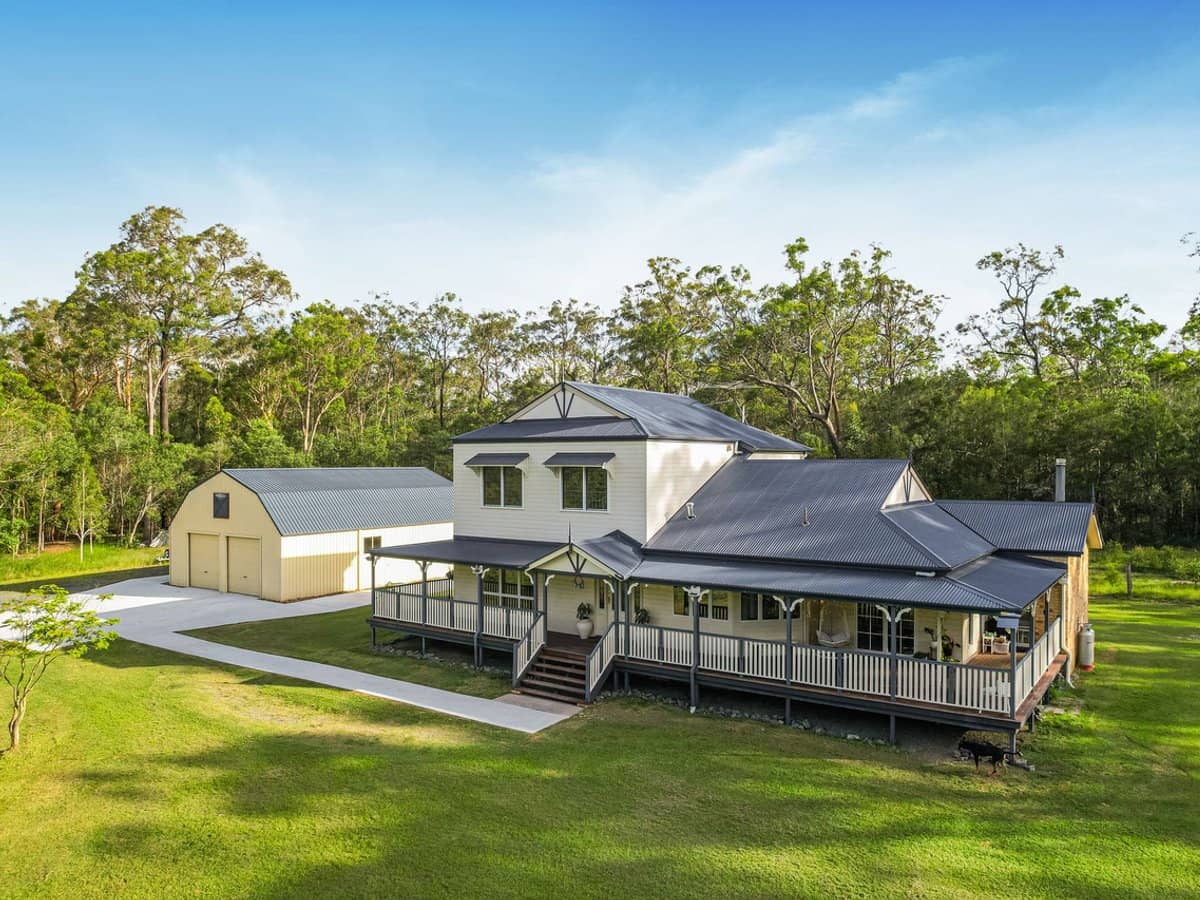 26-30 Lynette Court, BUCCAN - Thumbnail 2