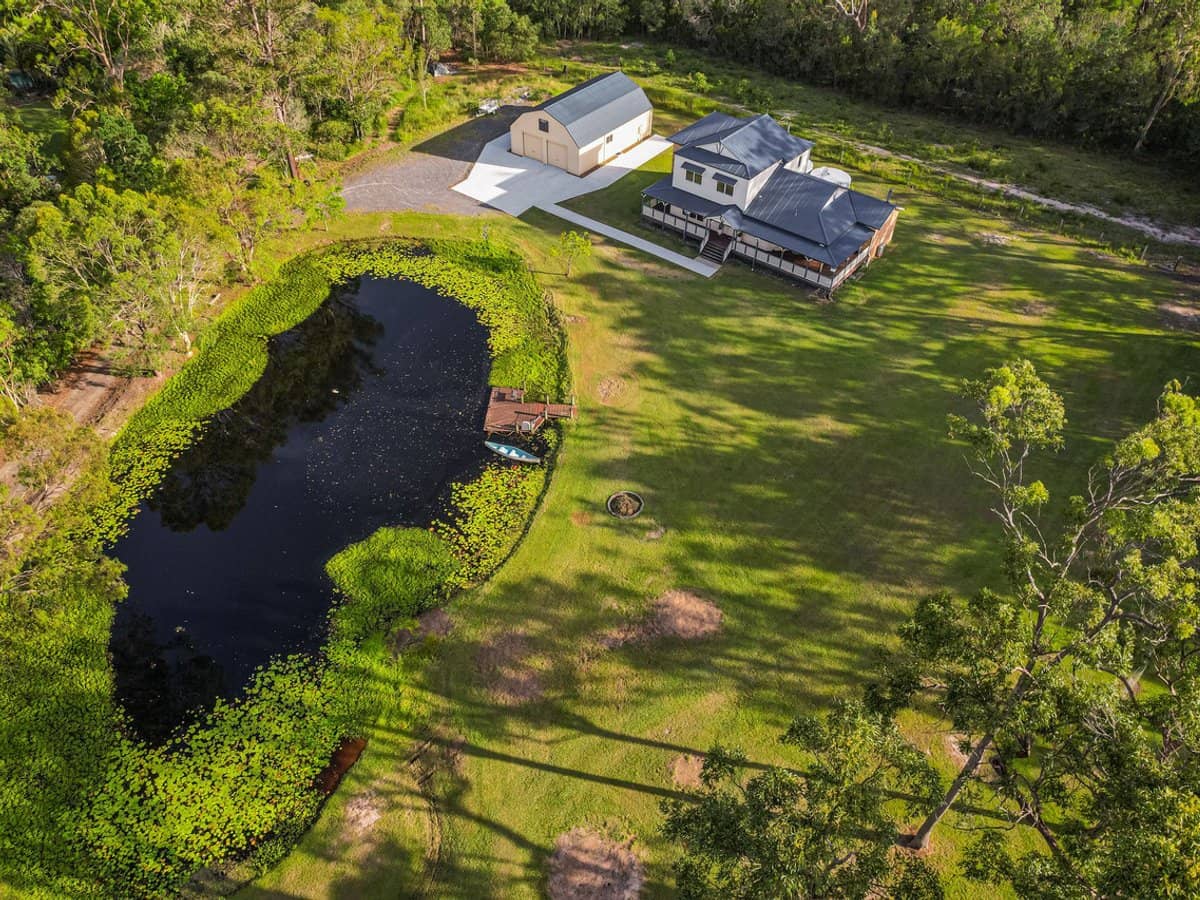 26-30 Lynette Court, BUCCAN - Thumbnail 3