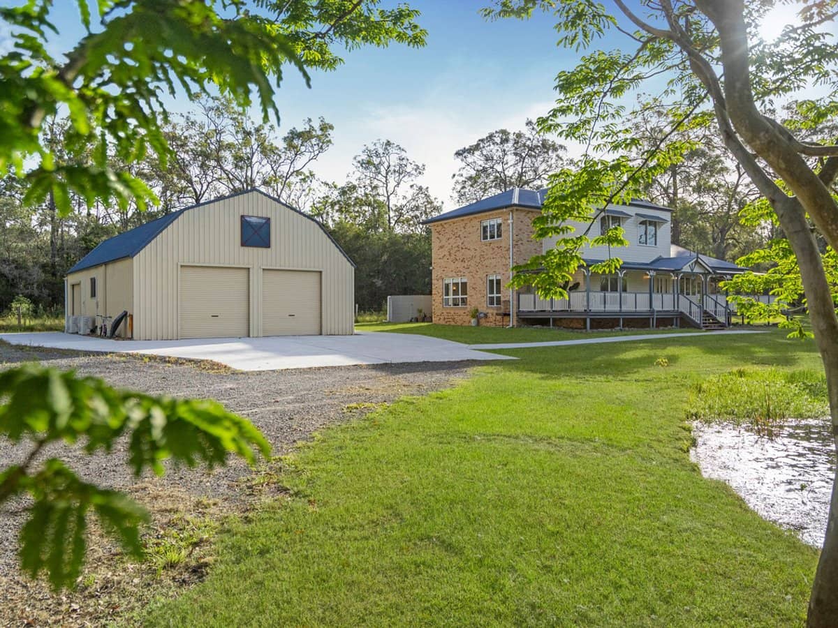 26-30 Lynette Court, BUCCAN - Thumbnail 4