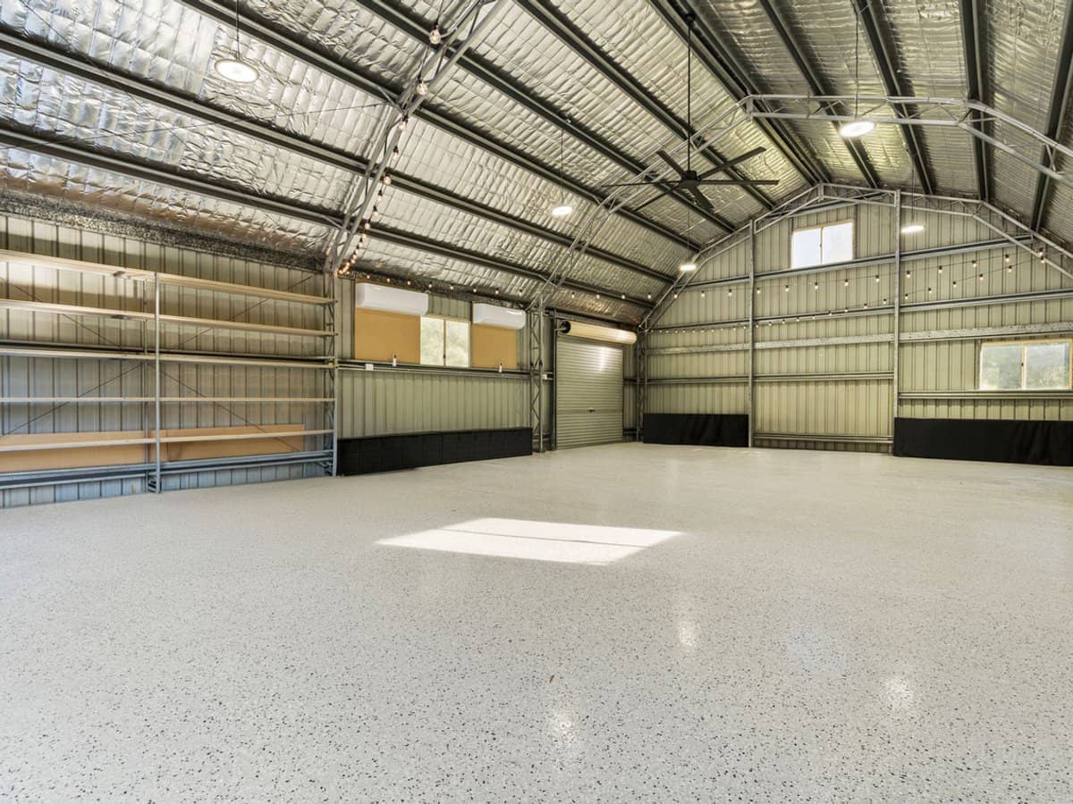 26-30 Lynette Court, BUCCAN - Thumbnail 5