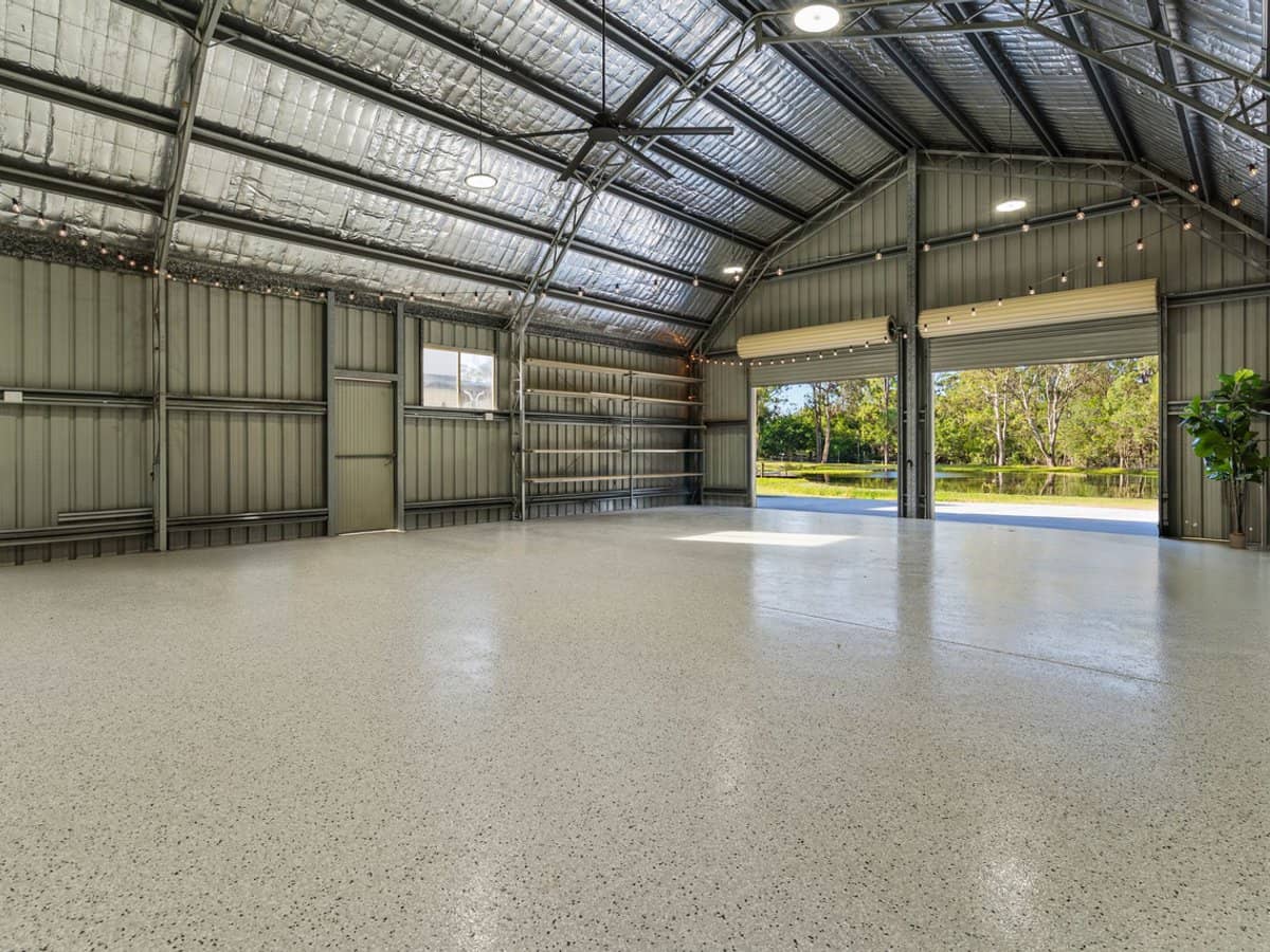 26-30 Lynette Court, BUCCAN - Thumbnail 6