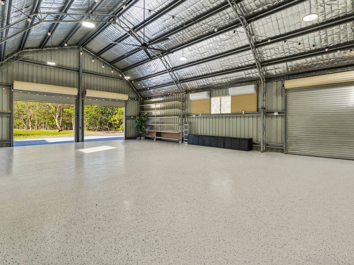 26-30 Lynette Court, BUCCAN - Thumbnail 7