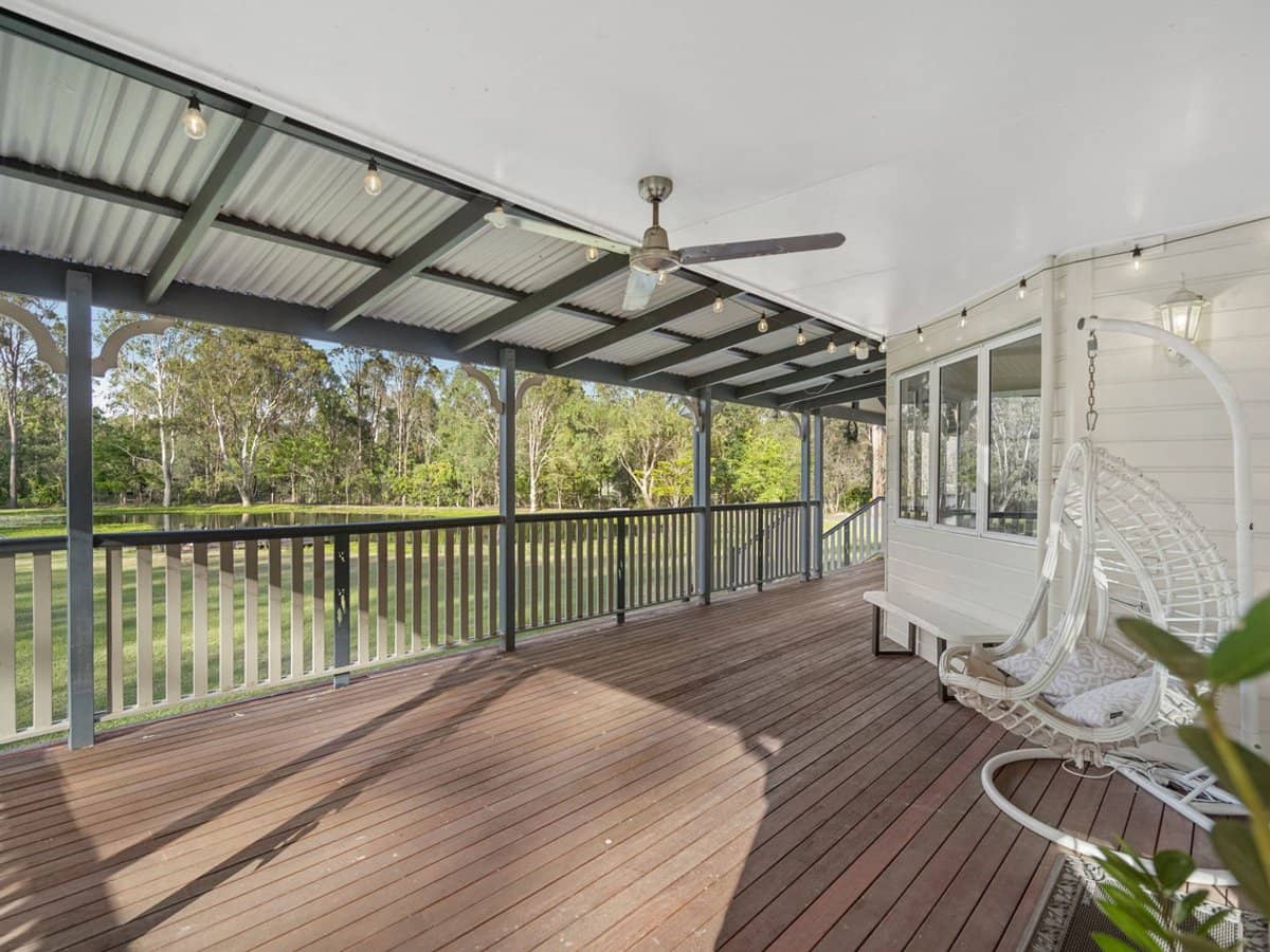 26-30 Lynette Court, BUCCAN - Thumbnail 8