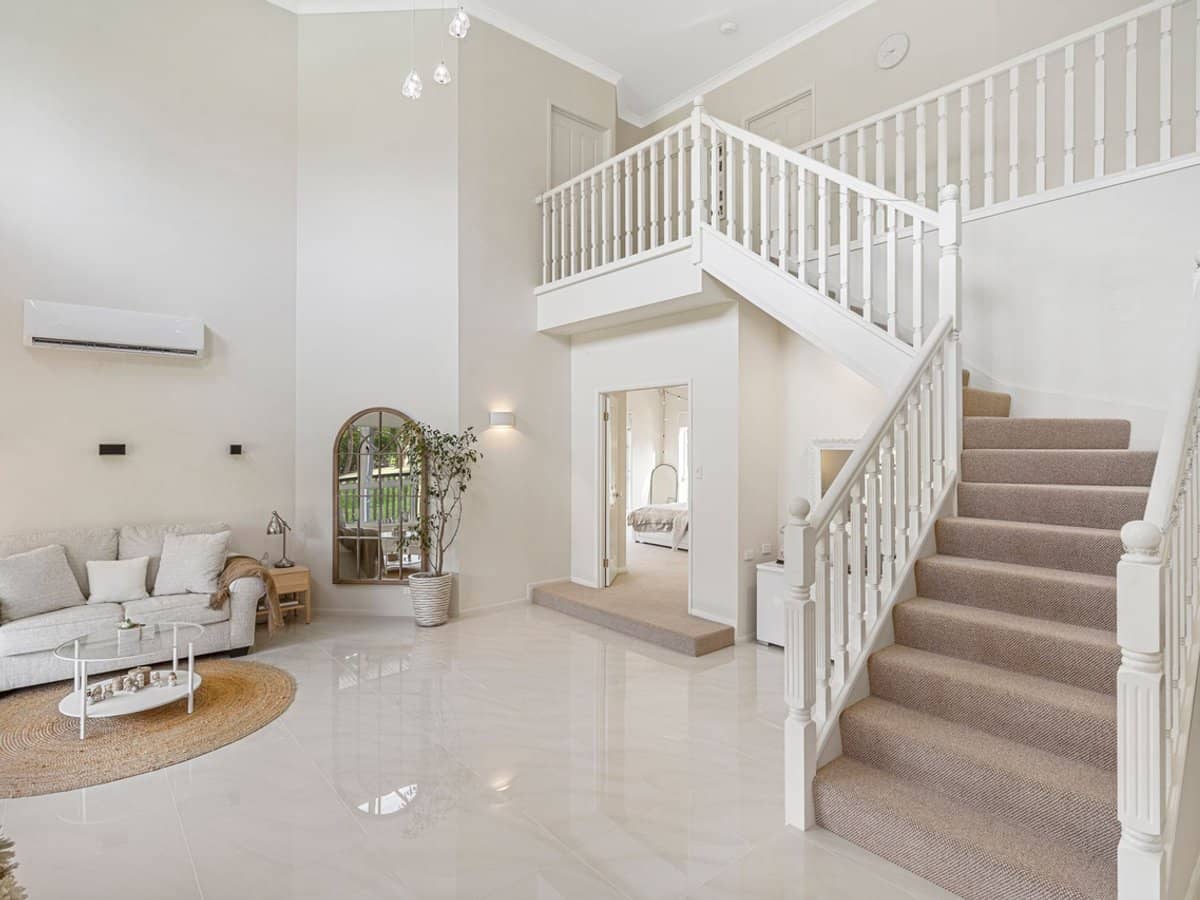 26-30 Lynette Court, BUCCAN - Thumbnail 9