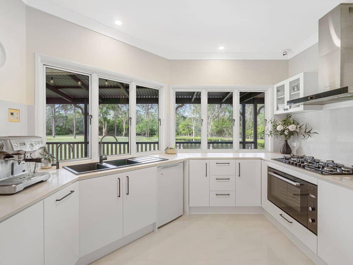 26-30 Lynette Court, BUCCAN - Thumbnail 11