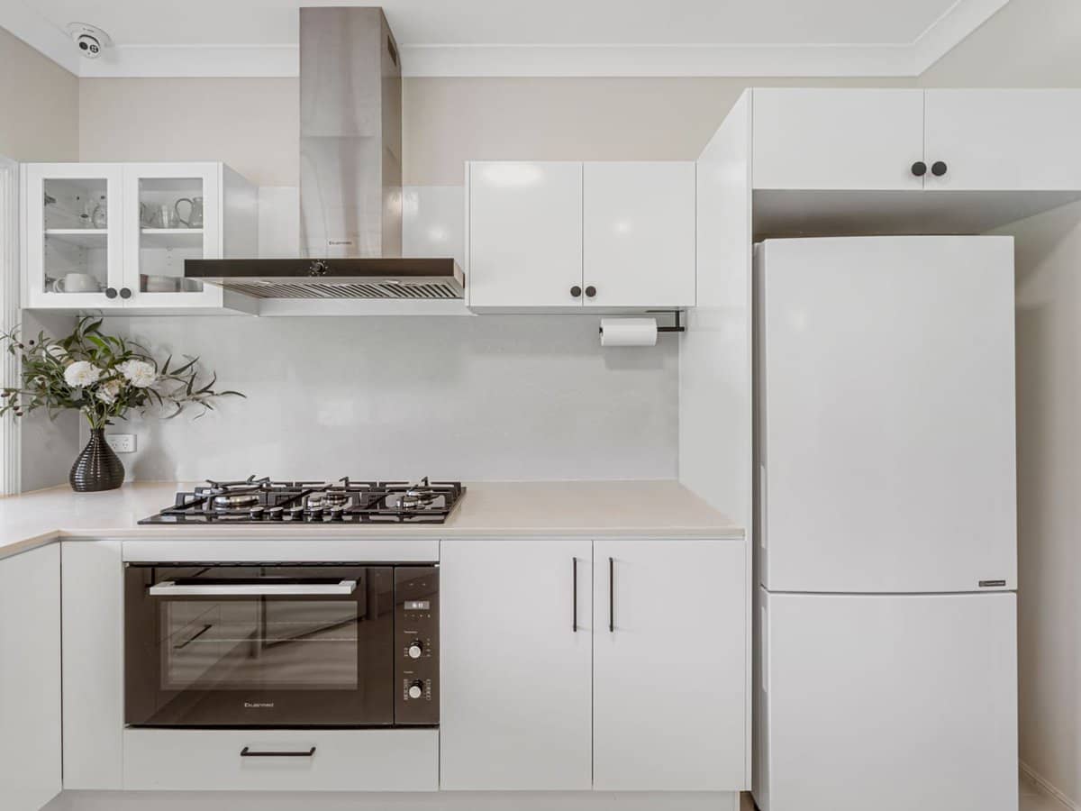 26-30 Lynette Court, BUCCAN - Thumbnail 12