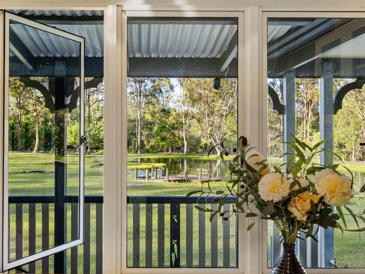 26-30 Lynette Court, BUCCAN - Thumbnail 13