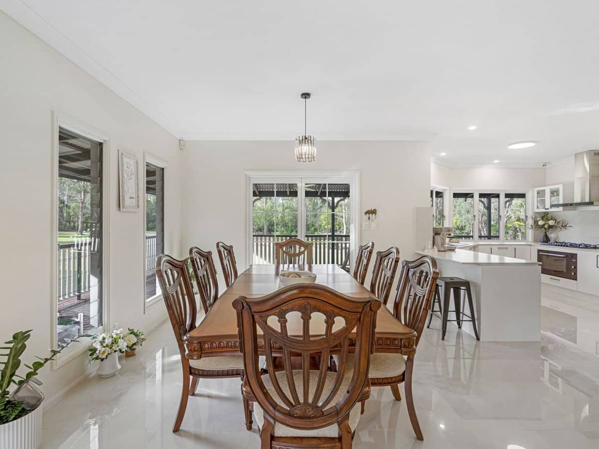 26-30 Lynette Court, BUCCAN - Thumbnail 14