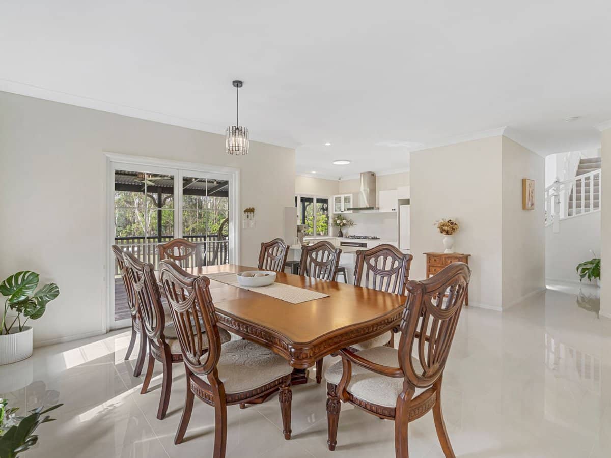 26-30 Lynette Court, BUCCAN - Thumbnail 15