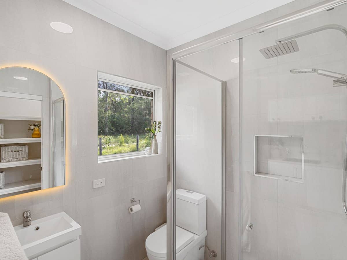 26-30 Lynette Court, BUCCAN - Thumbnail 17