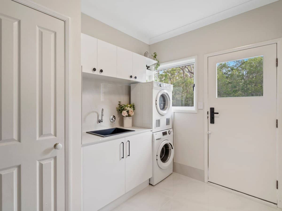 26-30 Lynette Court, BUCCAN - Thumbnail 18