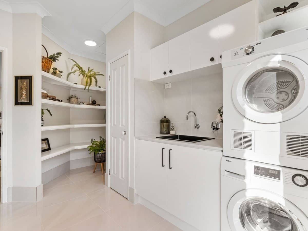 26-30 Lynette Court, BUCCAN - Thumbnail 19