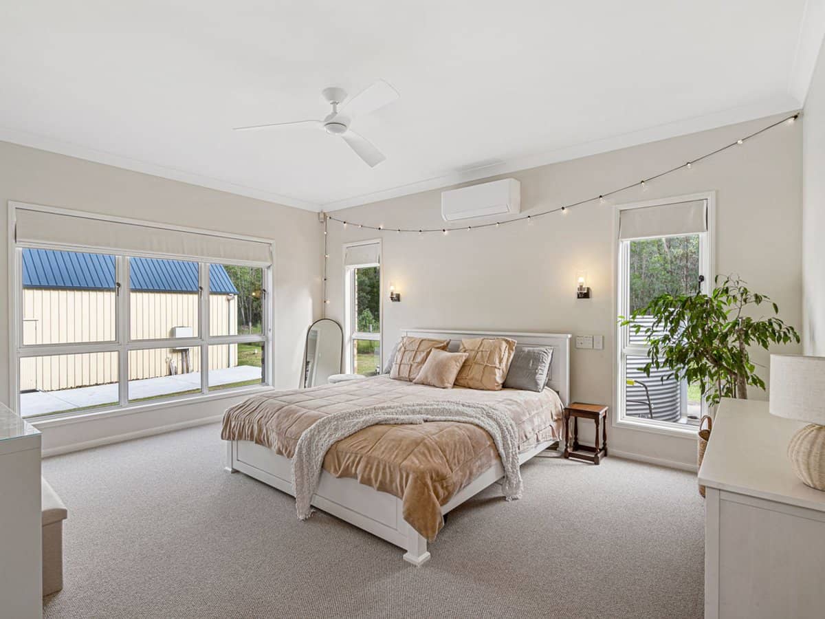 26-30 Lynette Court, BUCCAN - Thumbnail 20