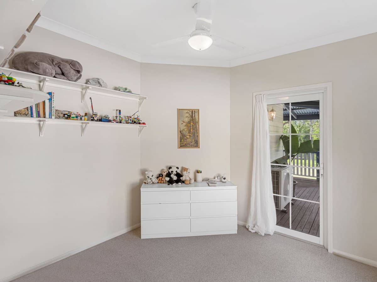 26-30 Lynette Court, BUCCAN - Thumbnail 21
