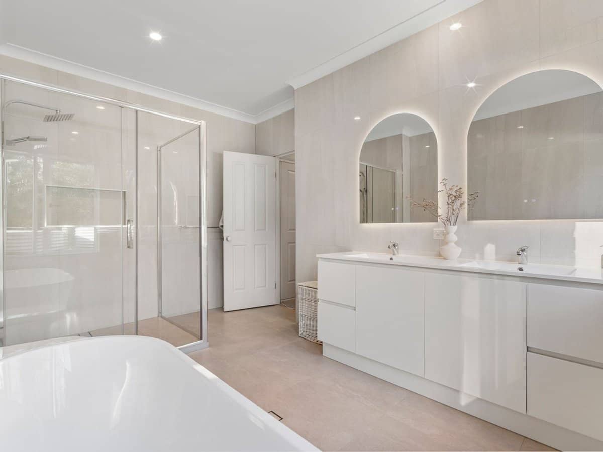 26-30 Lynette Court, BUCCAN - Thumbnail 22