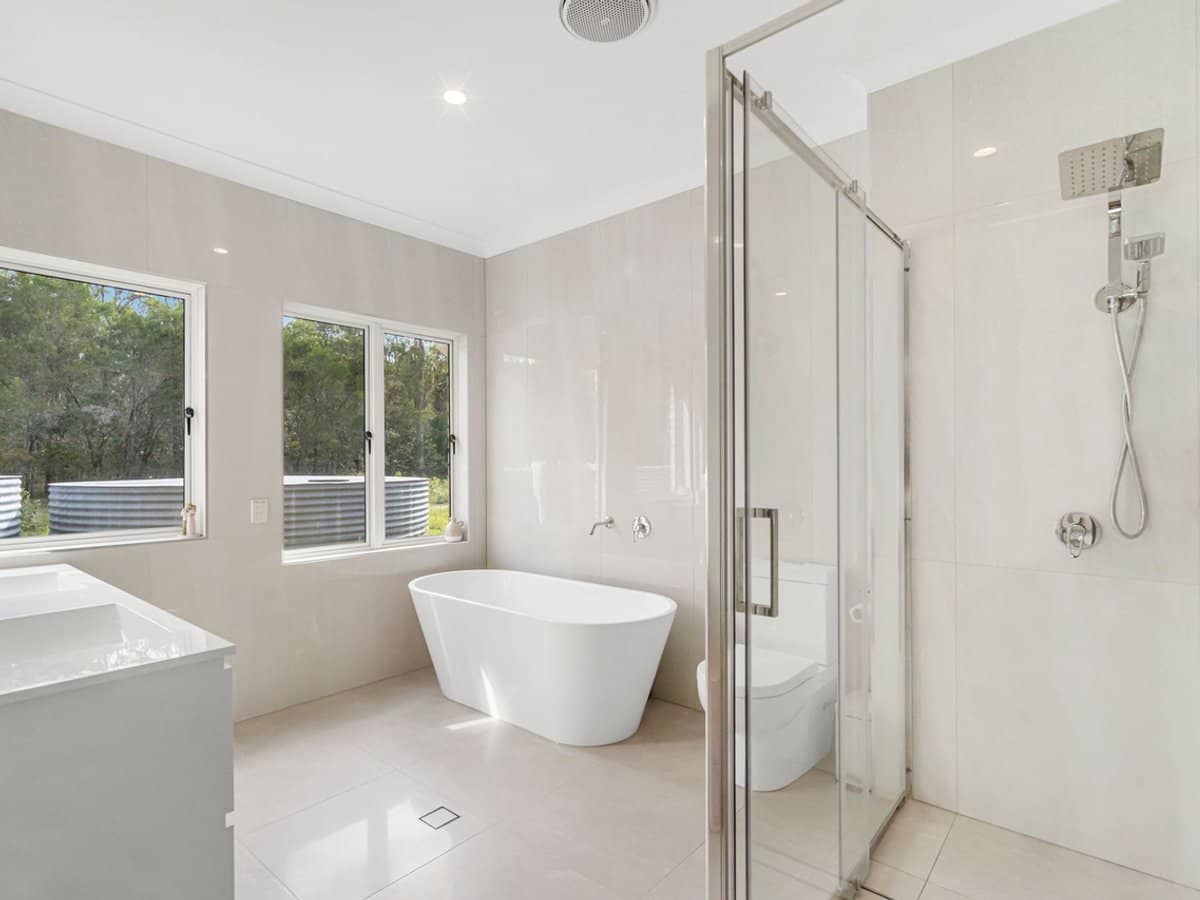 26-30 Lynette Court, BUCCAN - Thumbnail 23