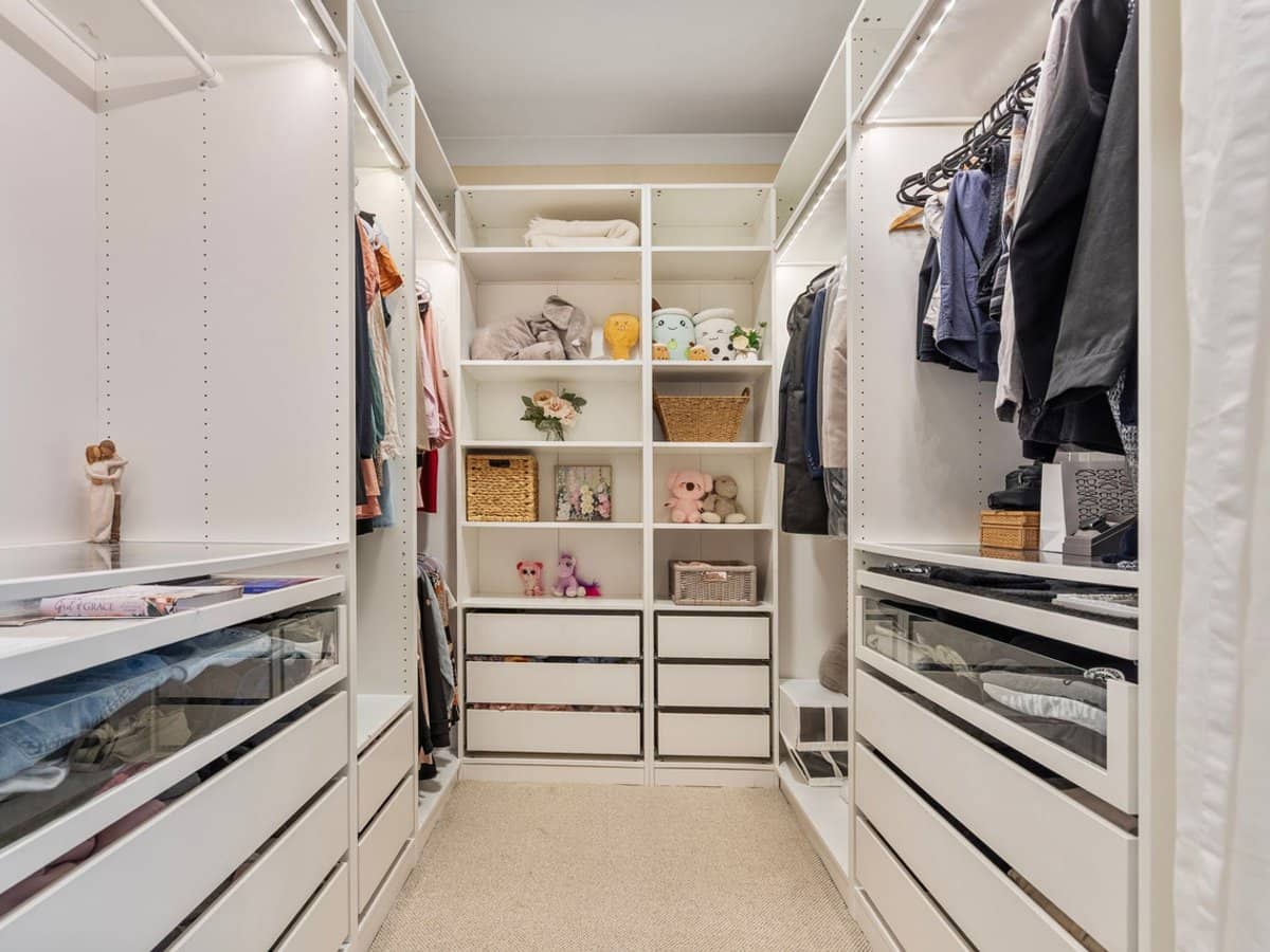 26-30 Lynette Court, BUCCAN - Thumbnail 24