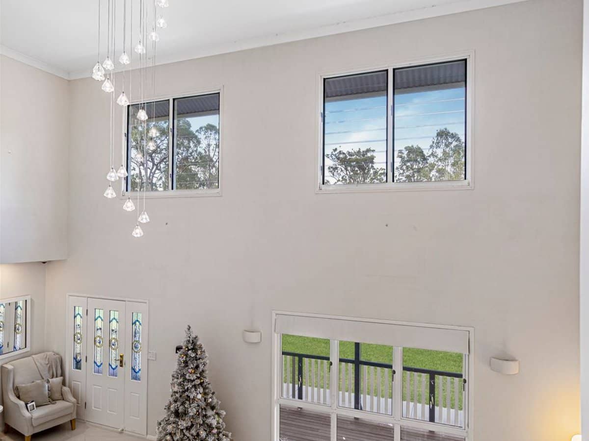 26-30 Lynette Court, BUCCAN - Thumbnail 25