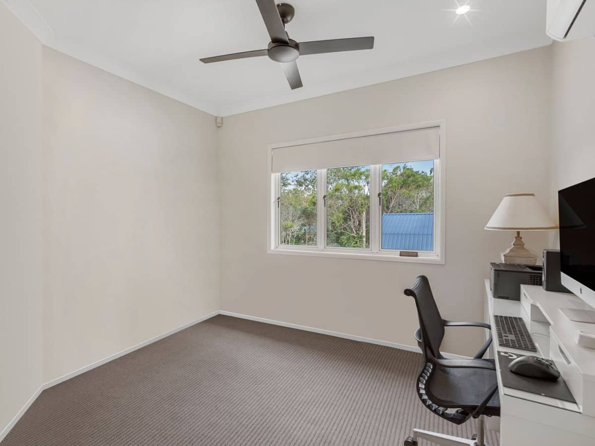 26-30 Lynette Court, BUCCAN - Thumbnail 26