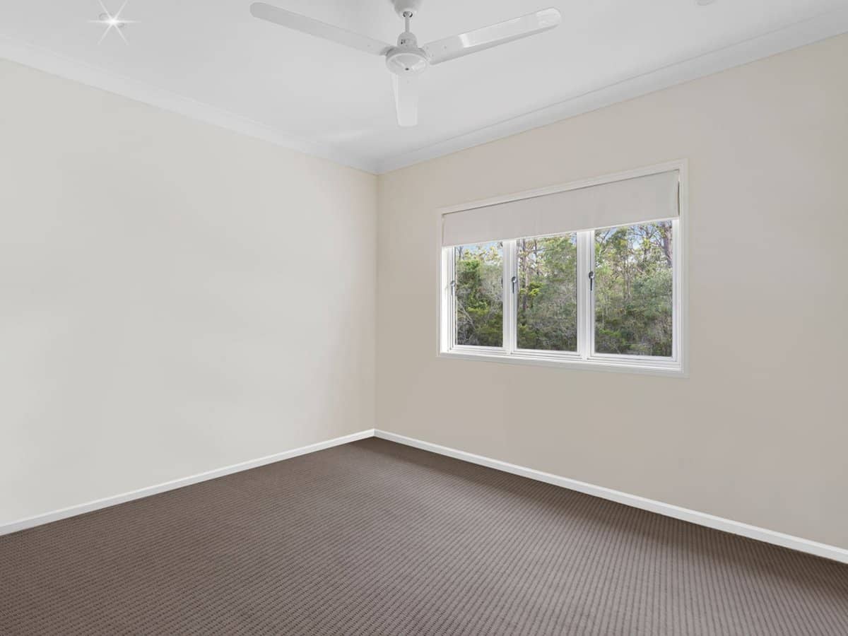 26-30 Lynette Court, BUCCAN - Thumbnail 27